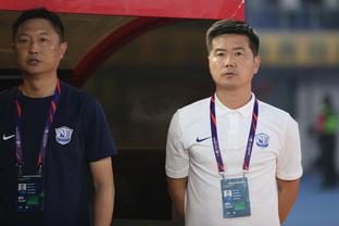 Anh ấy muốn đi. × 4 ❗ Mục Suất nói Đinh Đinh rời đội: Trận đầu tiên ra sân, không đá siêu cúp Âu Châu ngày hôm sau hắn muốn đi
